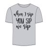 Gamegear® Cooltex® training t-shirt Thumbnail
