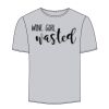 Gamegear® Cooltex® training t-shirt Thumbnail