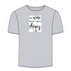Gamegear® Cooltex® training t-shirt Thumbnail