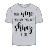 Gamegear® Cooltex® training t-shirt Thumbnail