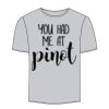 Gamegear® Cooltex® training t-shirt Thumbnail
