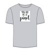 Gamegear® Cooltex® training t-shirt Thumbnail