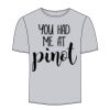 Gamegear® Cooltex® training t-shirt Thumbnail