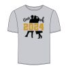 Gamegear® Cooltex® training t-shirt Thumbnail