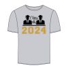Gamegear® Cooltex® training t-shirt Thumbnail