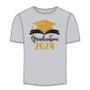 Gamegear® Cooltex® training t-shirt Thumbnail