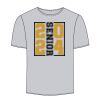 Gamegear® Cooltex® training t-shirt Thumbnail