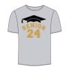 Gamegear® Cooltex® training t-shirt Thumbnail