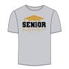 Gamegear® Cooltex® training t-shirt Thumbnail