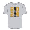 Gamegear® Cooltex® training t-shirt Thumbnail