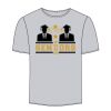 Gamegear® Cooltex® training t-shirt Thumbnail