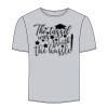 Gamegear® Cooltex® training t-shirt Thumbnail