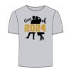 Gamegear® Cooltex® training t-shirt Thumbnail