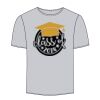 Gamegear® Cooltex® training t-shirt Thumbnail