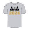 Gamegear® Cooltex® training t-shirt Thumbnail