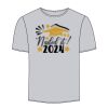 Gamegear® Cooltex® training t-shirt Thumbnail