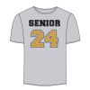 Gamegear® Cooltex® training t-shirt Thumbnail