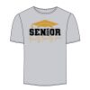Gamegear® Cooltex® training t-shirt Thumbnail