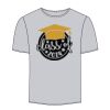 Gamegear® Cooltex® training t-shirt Thumbnail