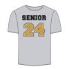 Gamegear® Cooltex® training t-shirt Thumbnail