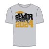 Gamegear® Cooltex® training t-shirt Thumbnail