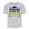 Gamegear® Cooltex® training t-shirt Thumbnail