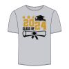 Gamegear® Cooltex® training t-shirt Thumbnail