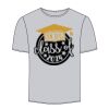 Gamegear® Cooltex® training t-shirt Thumbnail