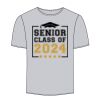 Gamegear® Cooltex® training t-shirt Thumbnail
