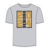 Gamegear® Cooltex® training t-shirt Thumbnail