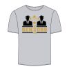 Gamegear® Cooltex® training t-shirt Thumbnail
