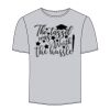 Gamegear® Cooltex® training t-shirt Thumbnail