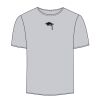 Gamegear® Cooltex® training t-shirt Thumbnail