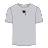Gamegear® Cooltex® training t-shirt Thumbnail