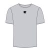 Gamegear® Cooltex® training t-shirt Thumbnail