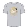 Gamegear® Cooltex® training t-shirt Thumbnail