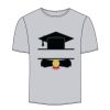 Gamegear® Cooltex® training t-shirt Thumbnail