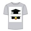 Gamegear® Cooltex® training t-shirt Thumbnail