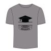 Gamegear® Cooltex® training t-shirt Thumbnail