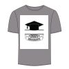 Gamegear® Cooltex® training t-shirt Thumbnail