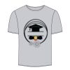Gamegear® Cooltex® training t-shirt Thumbnail