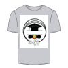 Gamegear® Cooltex® training t-shirt Thumbnail