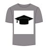 Gamegear® Cooltex® training t-shirt Thumbnail