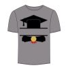 Gamegear® Cooltex® training t-shirt Thumbnail