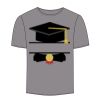Gamegear® Cooltex® training t-shirt Thumbnail
