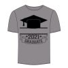 Gamegear® Cooltex® training t-shirt Thumbnail