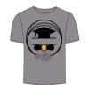 Gamegear® Cooltex® training t-shirt Thumbnail