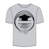 Gamegear® Cooltex® training t-shirt Thumbnail