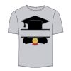 Gamegear® Cooltex® training t-shirt Thumbnail