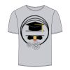 Gamegear® Cooltex® training t-shirt Thumbnail